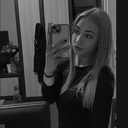 Julitka300503