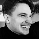 MPA Studio Mariusz Piwkowski