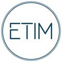 ETIM