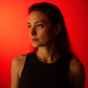 Wiktoria AI