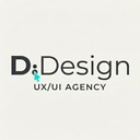 D.Design
