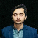 Ahsan Wasim