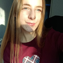 Agata Miąskiewicz