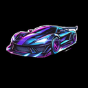Mac7ex