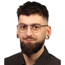 Jacek.D