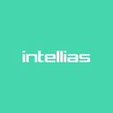 Intellias