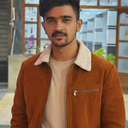 Suraj Tiwari