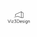 Viz3Design