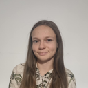 Weronika Gapińska