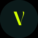 Zavra | Marketing Agency