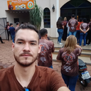 Hugoanibal Piris