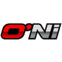 Kamil “OrderNinja” Wróblewski