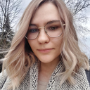 Anna Smaga