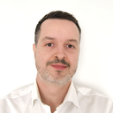 Michał Gajewski