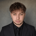 Ortman_Mariusz