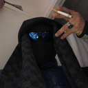 MlodyJAY