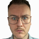 Mikołaj Lewandowski