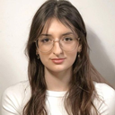 Patrycja Murlak