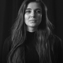 gkadreva