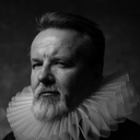 Wiesław Gajda