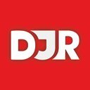 DJR