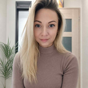 Karolina Witkowska