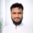 huzaifaiqbal