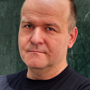 Krzysztof