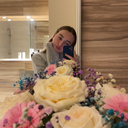 julia25