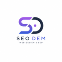 SEODEM