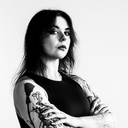 Weronika Reiko