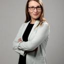 Katarzyna Grzyś-Kurka