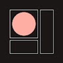 e1Collective