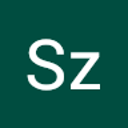 Szymon Choszcz