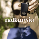 naKursie