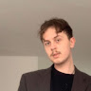 Sebastian Pych