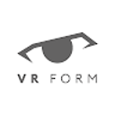 VR Form