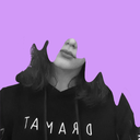 artyzu.grafika