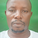 Benard