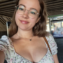 Michalina_Stocka