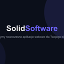 Solid Software