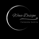Wave Design Kamila Falewska