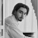 Maciej Szymkowiak