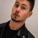 Kamil Skuza