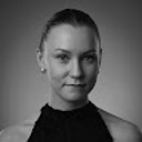 Magdalena Nilgren