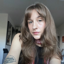 Julia UGC