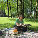 Aquarella (nie)pospolita