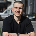 Denys Tatarov