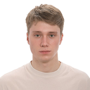 Daniil Masalovich