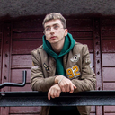 Andrzej Golyk